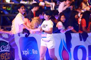 BIB: 
                            <button type="button" onclick="openModal(23724594)" class="btn btn-primary btn-sm float-right btn-popup" data-toggle="modal" data-target=".modal-high-quality">
                        <i class="fas fa-shopping-cart"></i> Add to Cart
                    </button>
                                            <button type="button" onclick="isThisMe(23724594, true)" class="btn btn-success btn-sm float-right btn-popup btn-isme hidden" data-toggle="tooltip" data-placement="bottom" title="นี่คือรูปของคุณใช่ไหม คลิกที่นี่เพื่อเอาเข้าอัลบั้ม">
                        <i class="fas fa-plus"></i> Add to album
                    </button>
                    <button type="button" onclick="isThisMe(23724594, false)" class="btn btn-warning btn-sm float-right btn-popup btn-isnotme hidden">
                        <i class="fas fa-ban"></i> Remove from album
                    </button>